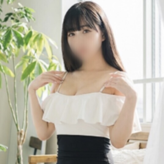 3日