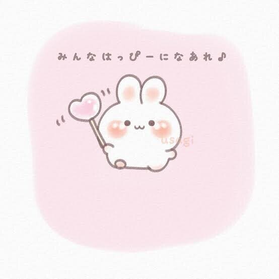 出勤🐤