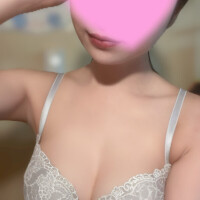 みなみ