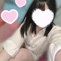りり