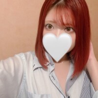 せな