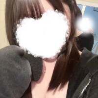 りり