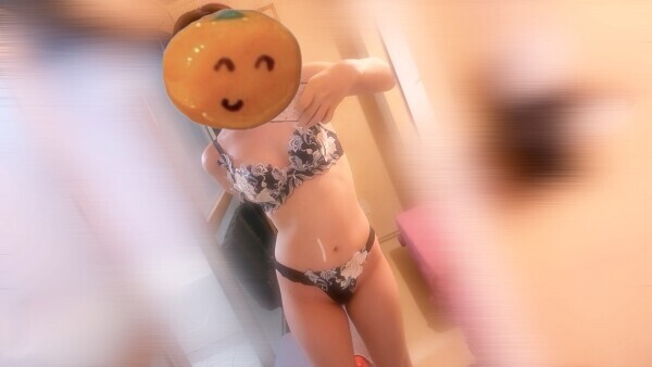 フルーツバスケット