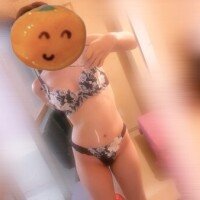 なこ