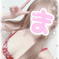 まいか
