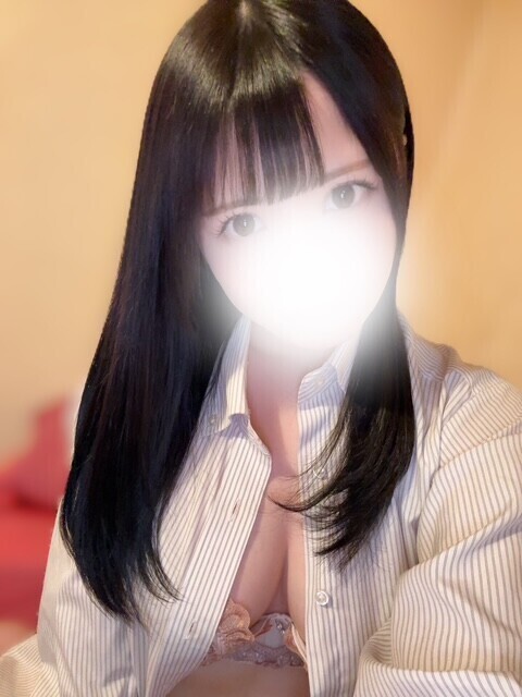 出勤♡