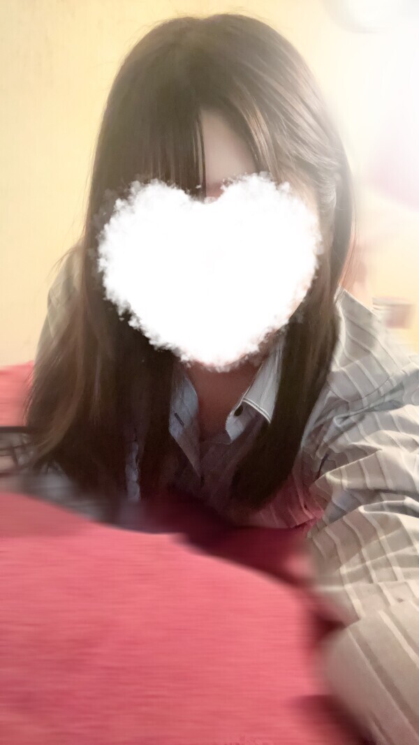 おはよん
