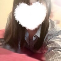 おはよん