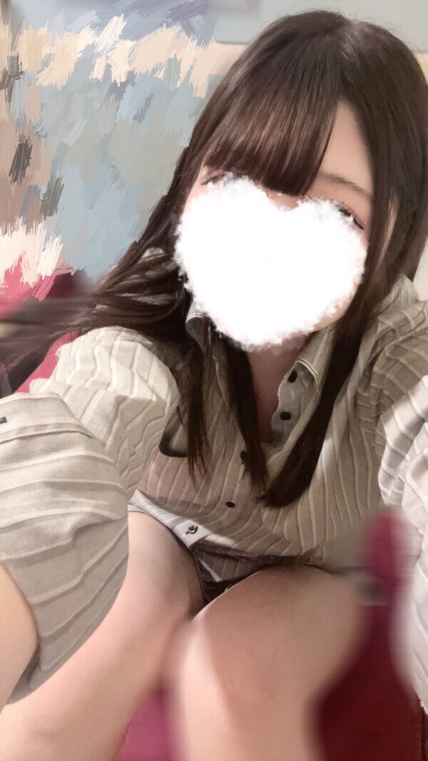 こんにちは