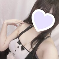 ゆい