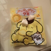 れいか