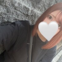 せな