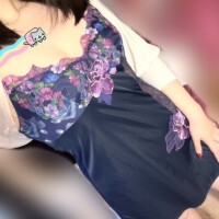 らむ