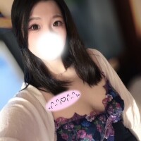 らむ
