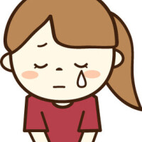 久しぶりです🥺