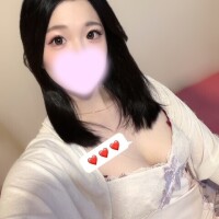 らむ