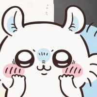 お久しぶりです♪♪