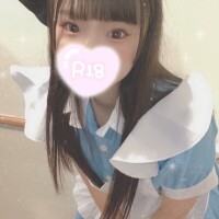 女にも溜まるということはある💭💬