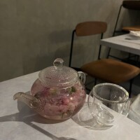 さゆり