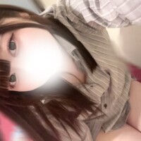 りり