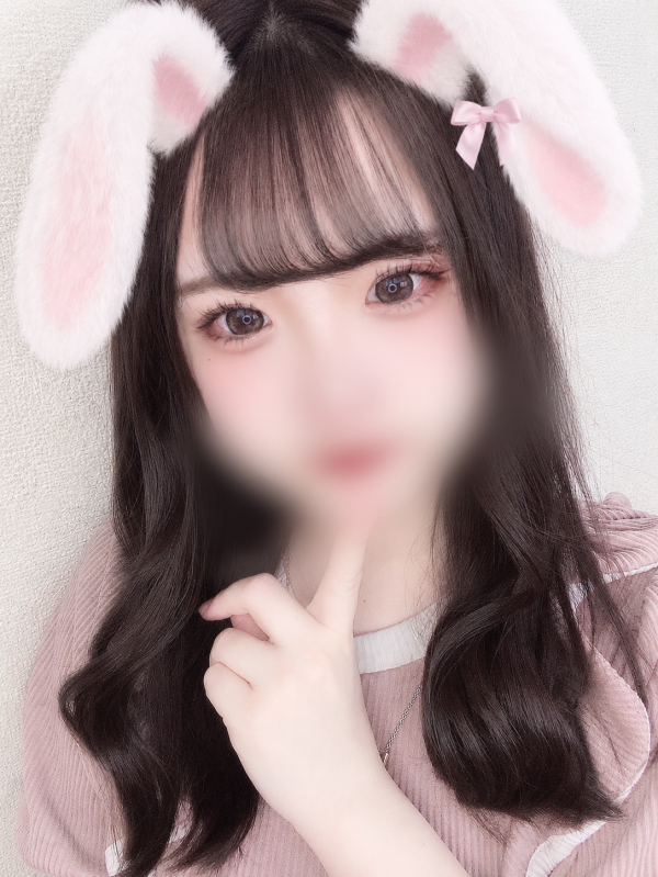 ⚠️ハロウィンイベント3days🎃 👻 ⚠️
