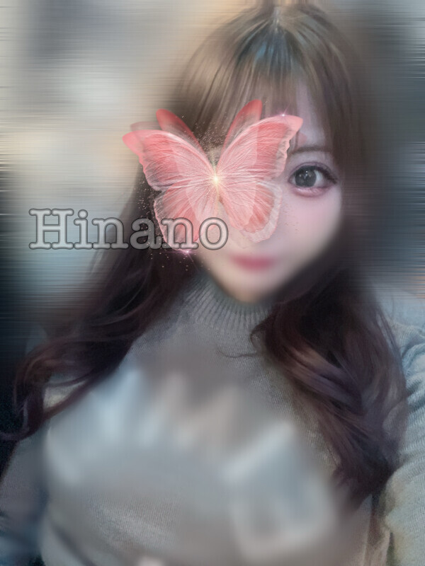 ♡今日もありがとう♡
