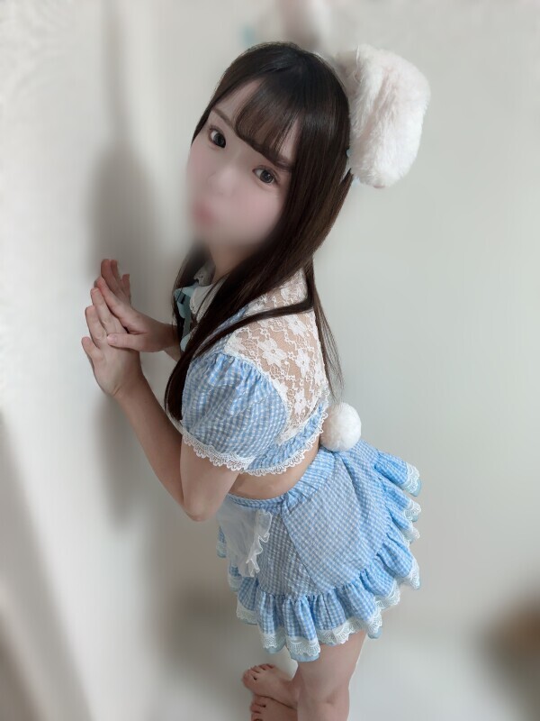 ありがとう♡