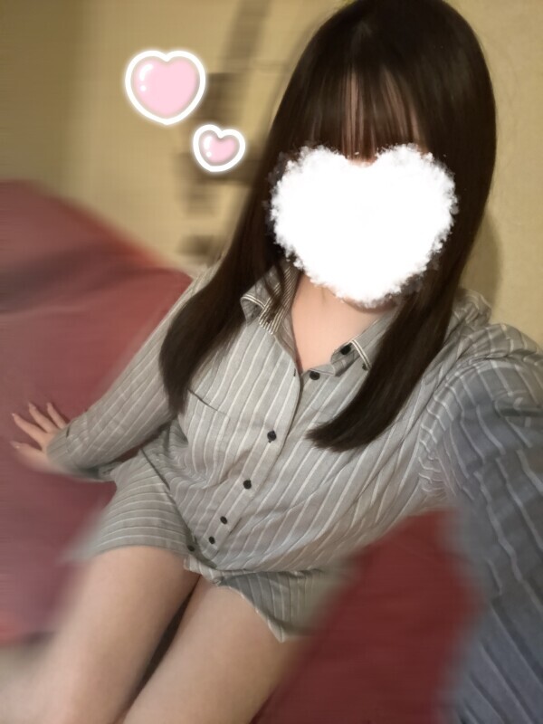 おはよん