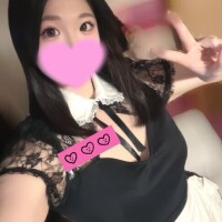 本日も🌷