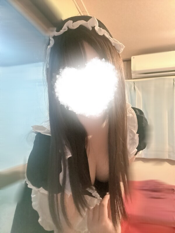ぷりちー