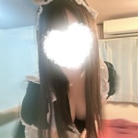 ぷりちー