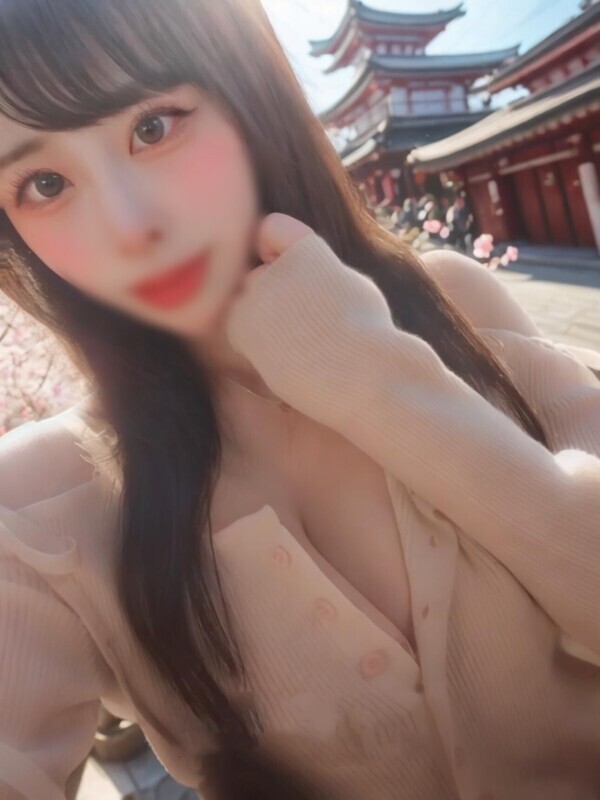 春だ〜🌸☁本日15時からです🐈💞🎶