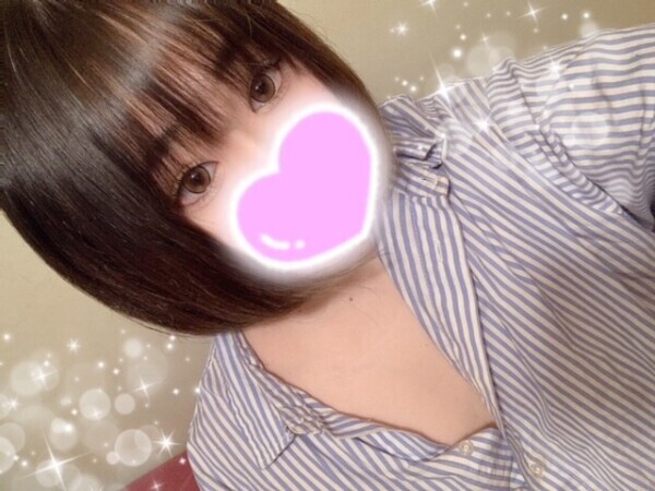 お待ちしてます☺️