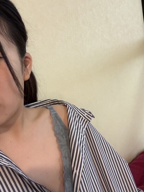 出勤だよ〜