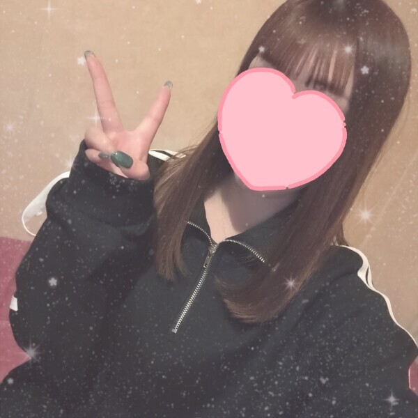 ⸜(●˙꒳˙●)⸝ﾎﾟｶﾎﾟｶ