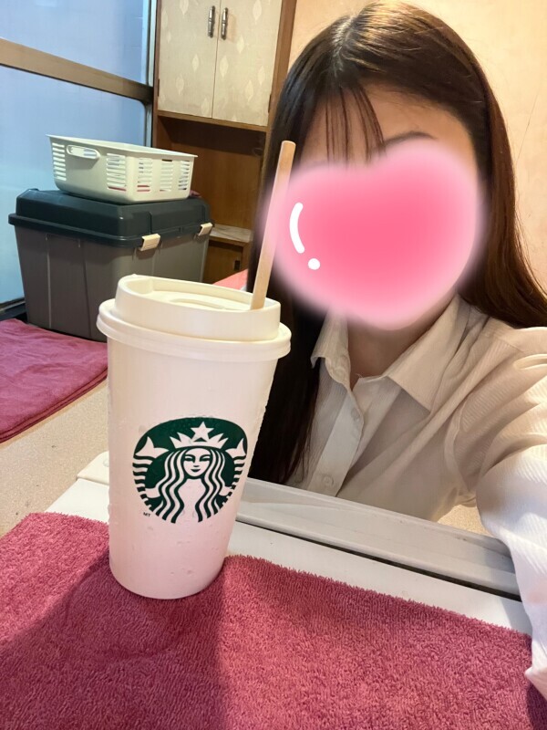土日