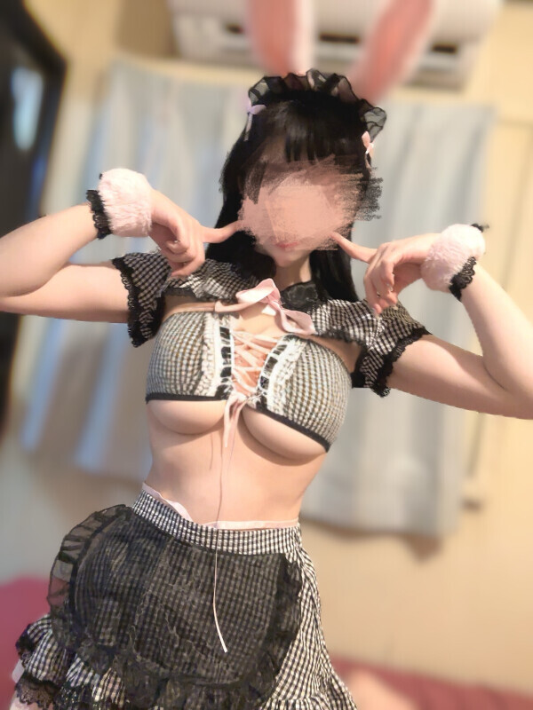 飲みすぎ注意🚨⚡