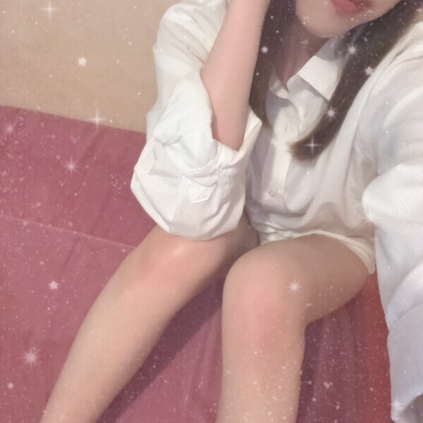 ねむぅ🥱