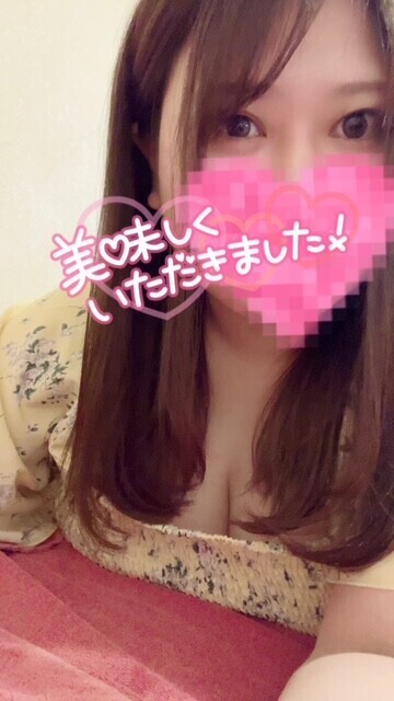 出勤中❣️