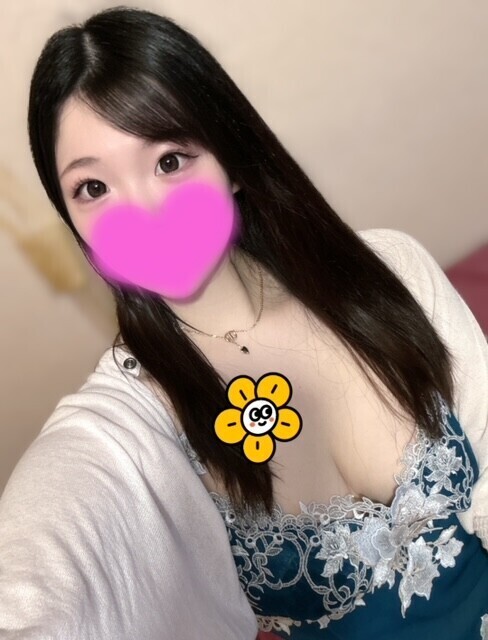 13時半~🌸