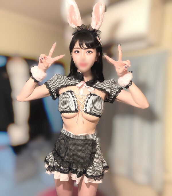 15時から💟推しHQ🏐