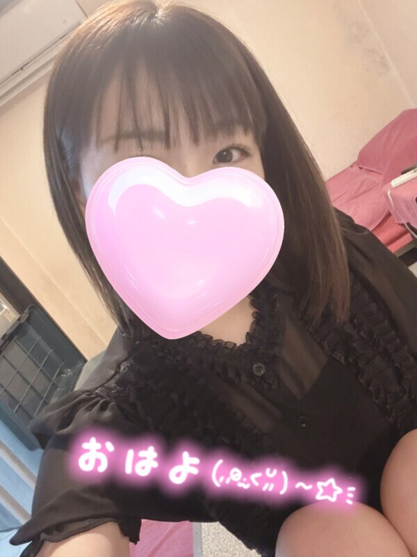 エイプリルフール❕