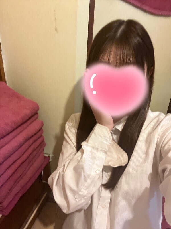 4月🌸