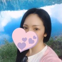 満開