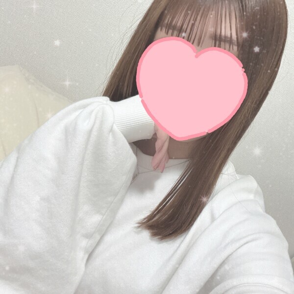 4月🌸
