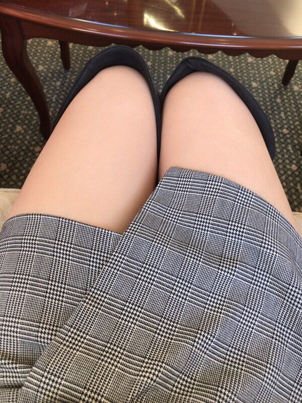 ♡本日18時〜♡