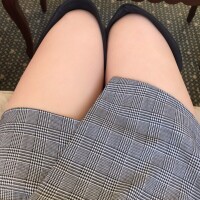 なぎ