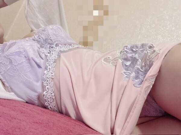 19時半から‪·͜· ❤︎‬