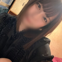 ロマンチストだった