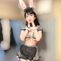 4月もよろしく🌟誕生月です🎂💞